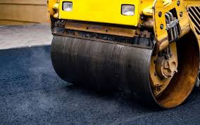 Best Driveway Repair and Patching  in Jennerstown, PA